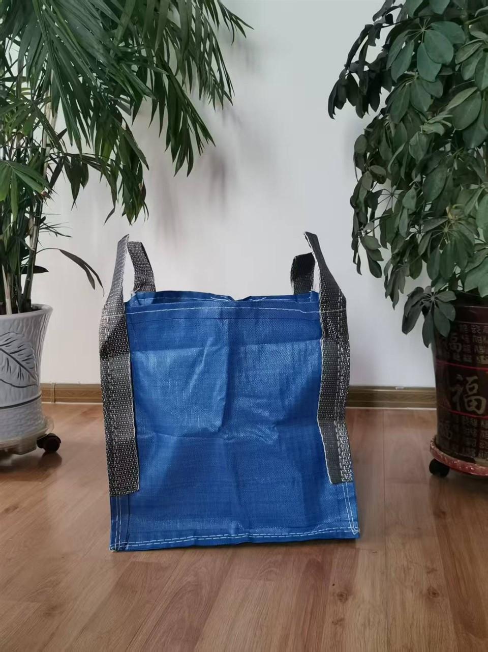 0.5 Cubic BULK BAG factory