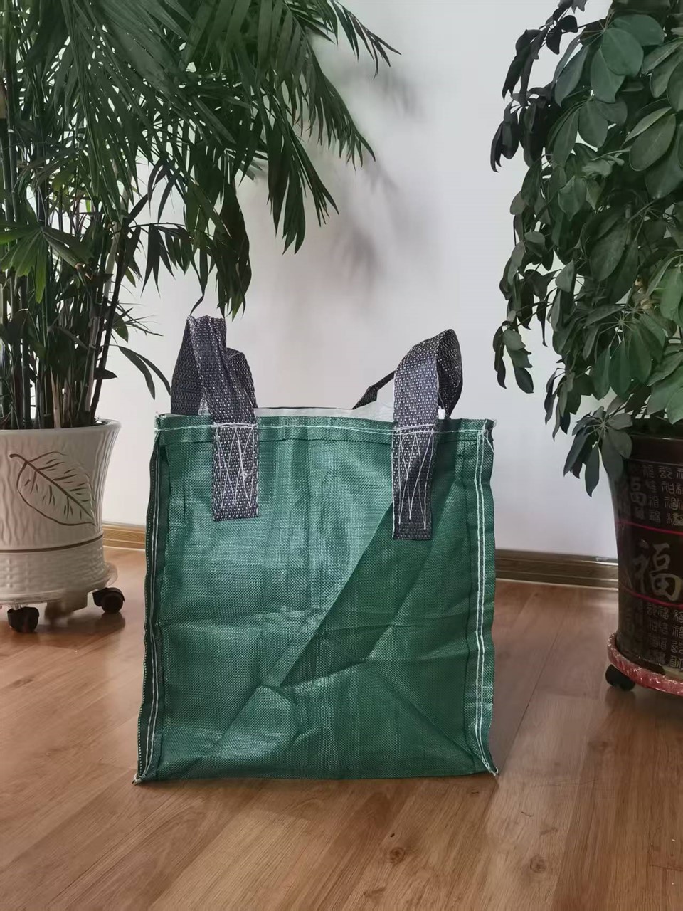 0.5 Cubic BULK BAG