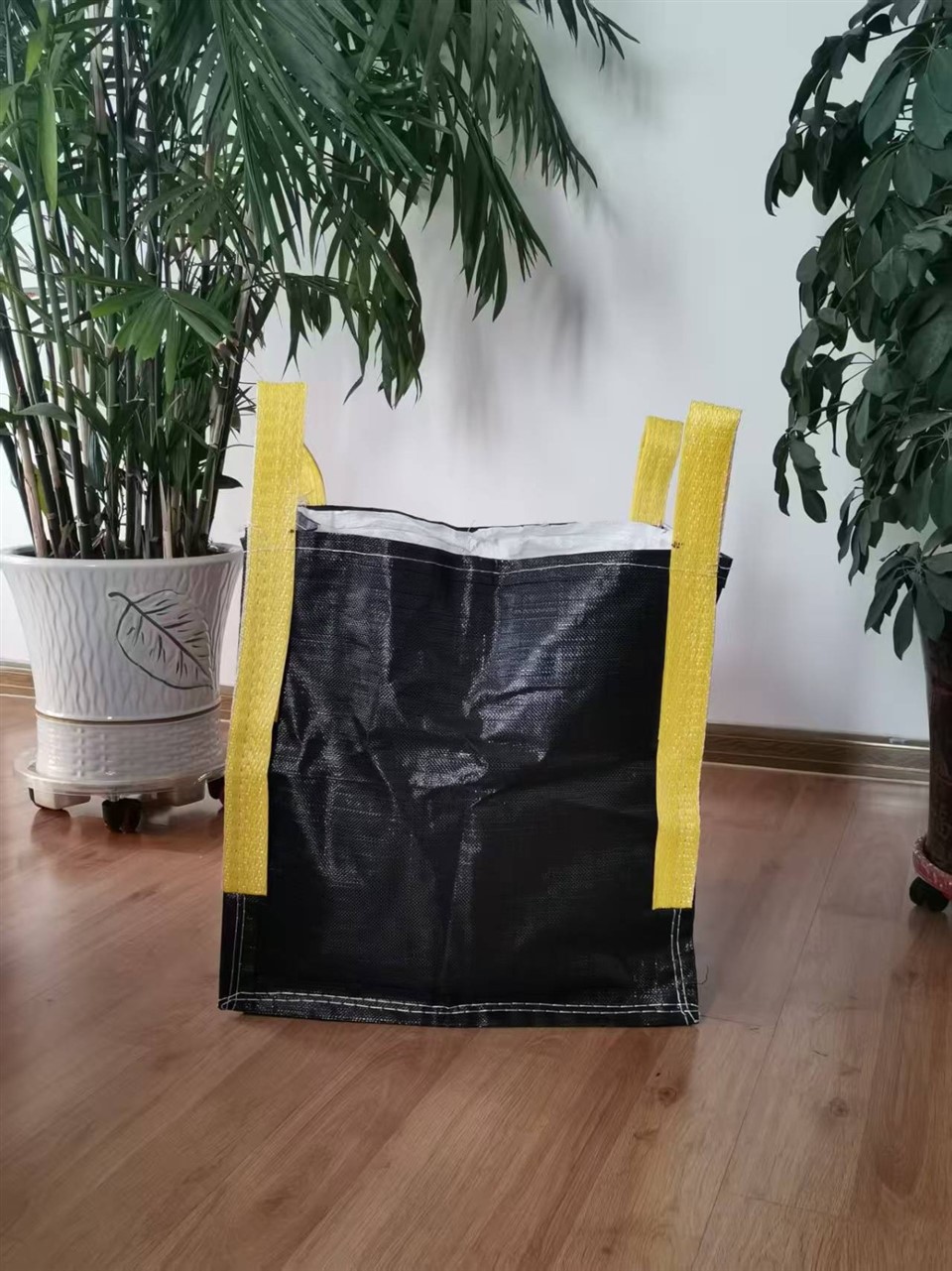 0.5 Cubic BULK BAG suppliers