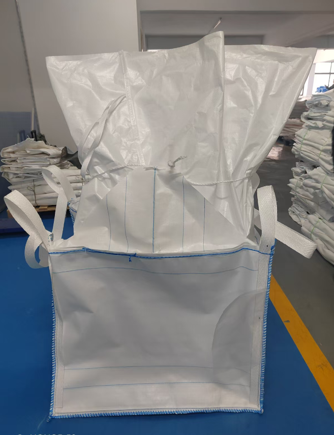 Dustproof Bulk Bag suppliers