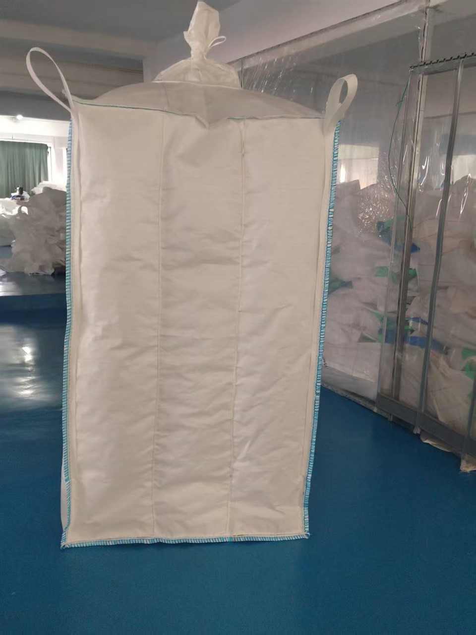 Dustproof Bulk Bag