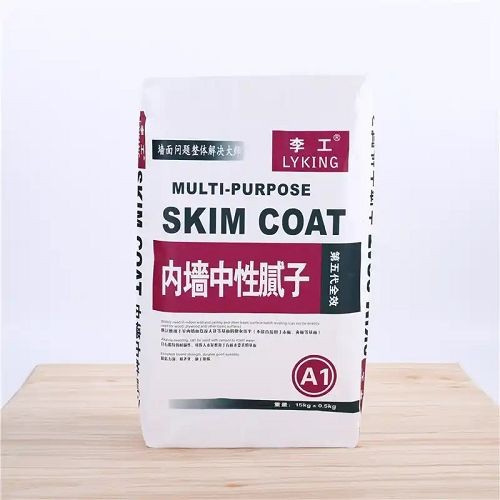 Feed Valve Bag suppliers