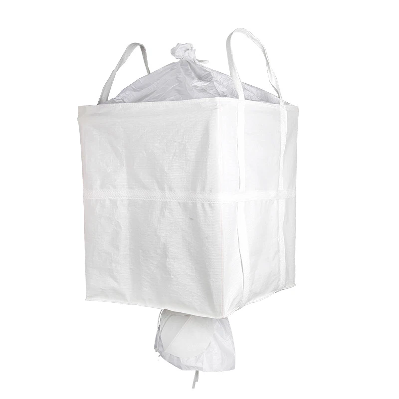 Mongolian Mineral Ton Bags best