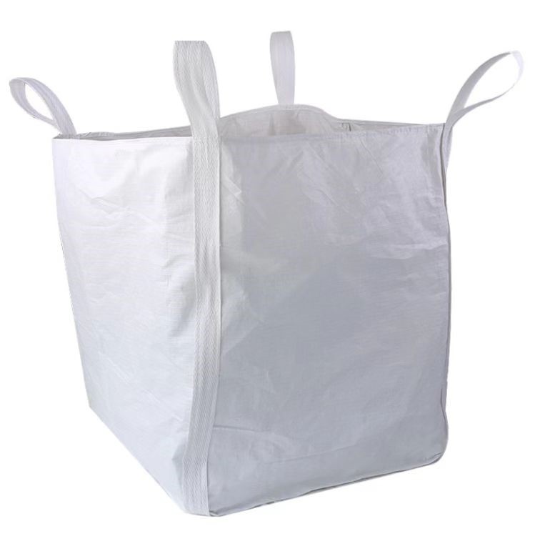 Bag Jumbo 1.5ton
