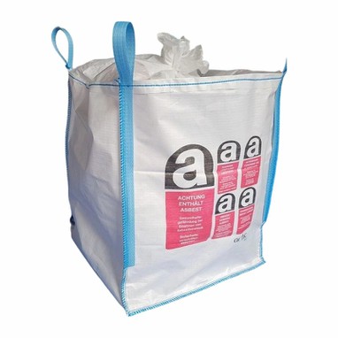 20211109140955d3ee9152478e4fd898a3022c47442af3 20211109140955d3ee9152478e4fd898a3022c47442af3