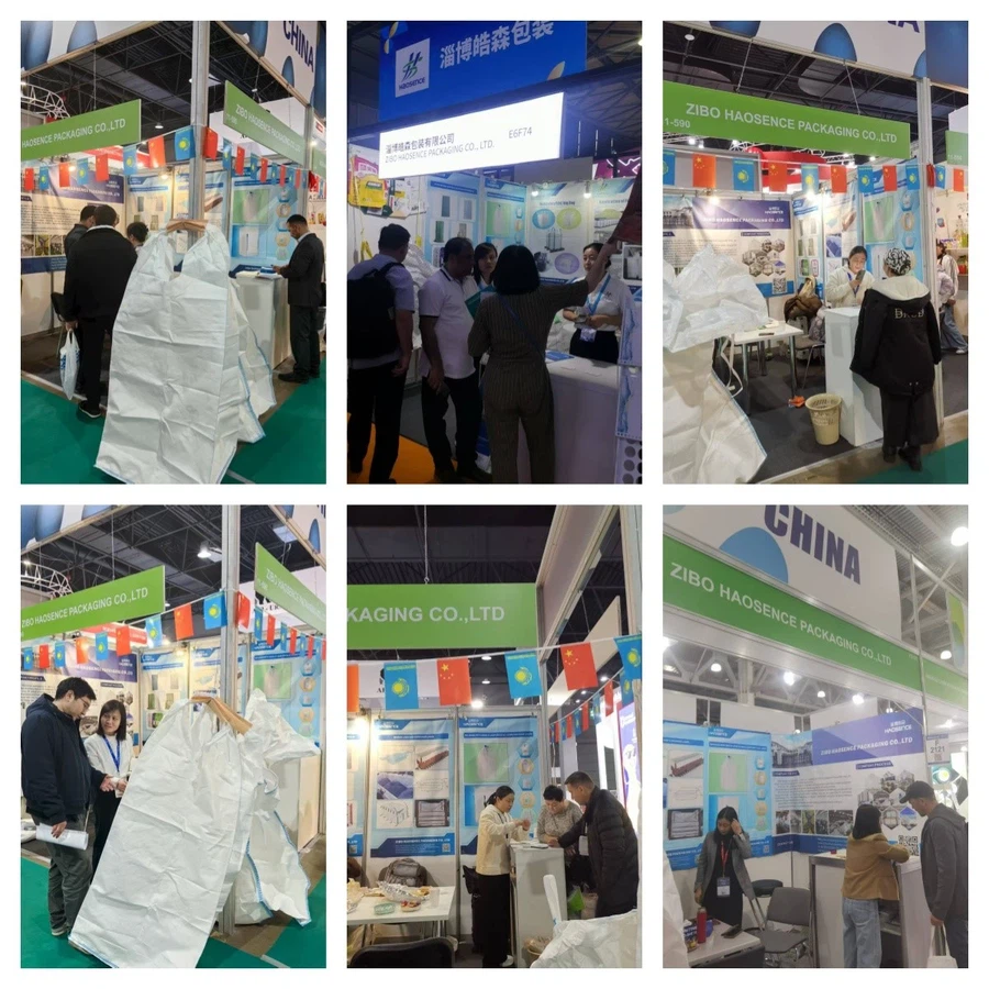 p20251024132714c158a p20251024132714c158a