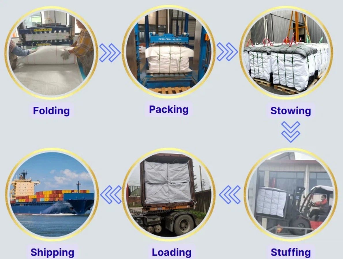 p2025120310212550be7 p2025120310212550be7