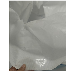 2025-12-29 153426 2025-12-29 153426