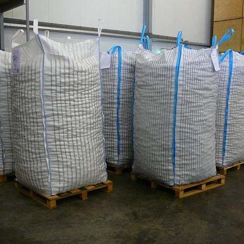 p2025102411071057ddf p2025102411071057ddf