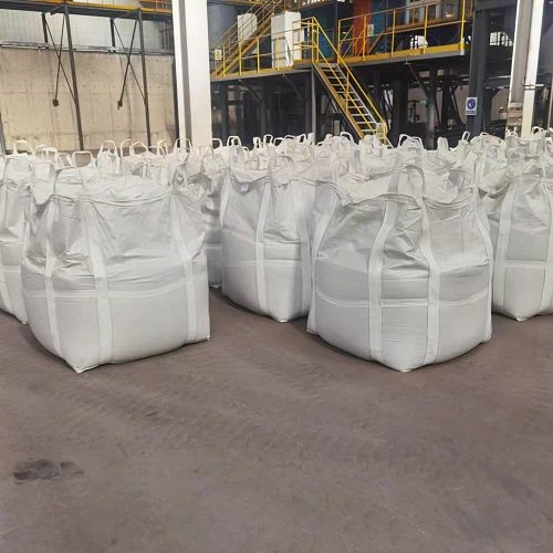 p202510241514012fab5 p202510241514012fab5