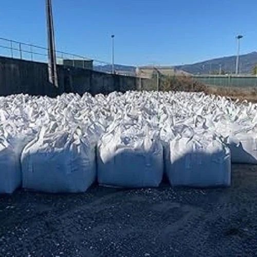 p2025102415140549975 p2025102415140549975