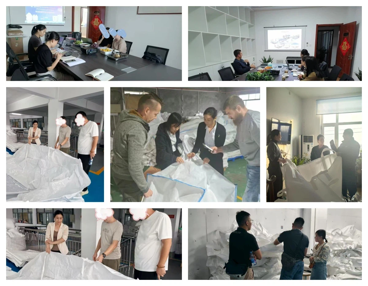 p202510241457221a454 p202510241457221a454