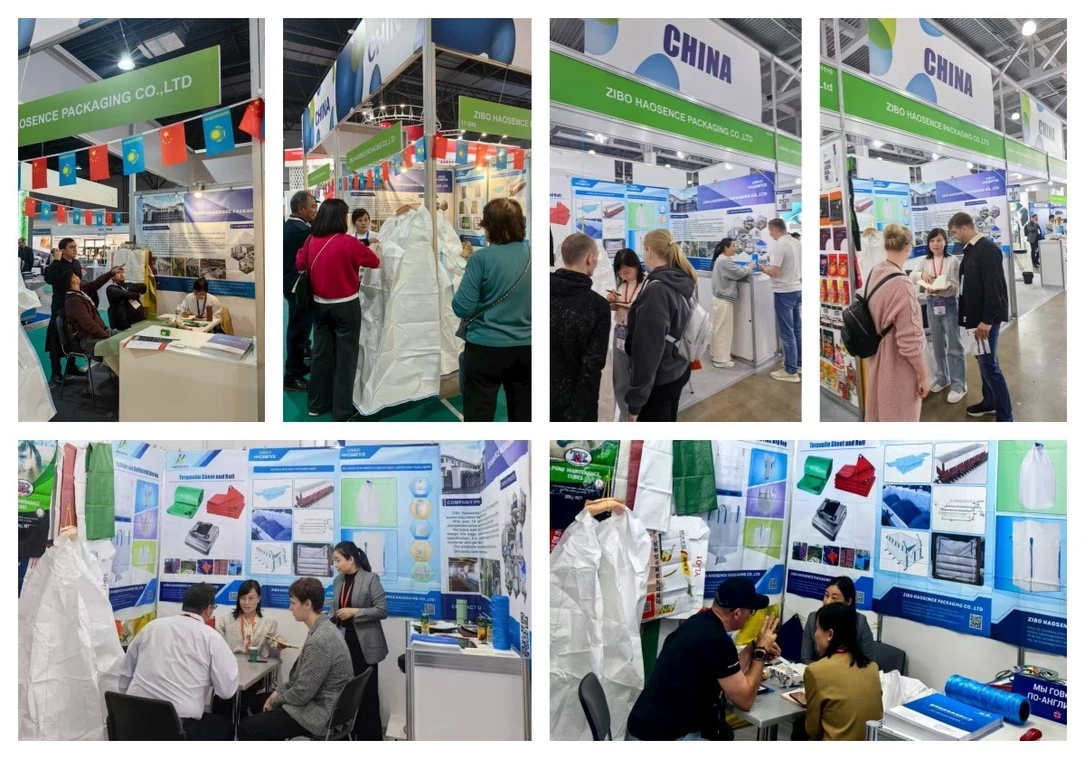 2026011214290869534 2026011214290869534