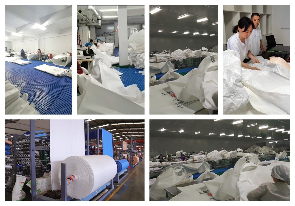 product-1200-840 product-1200-840