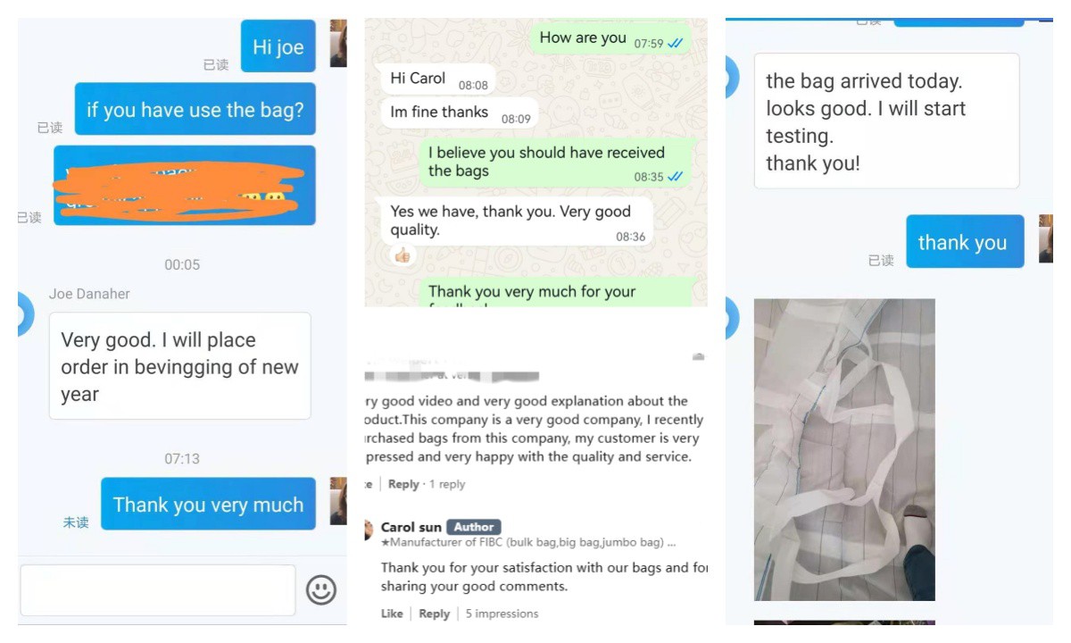 product-1200-720 product-1200-720