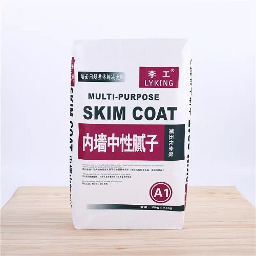 product-500-500 product-500-500