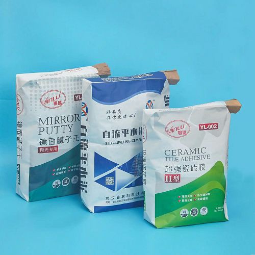 product-500-500 product-500-500