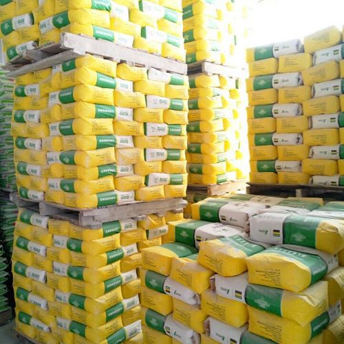 product-500-500 product-500-500