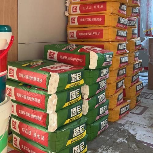 product-500-500 product-500-500