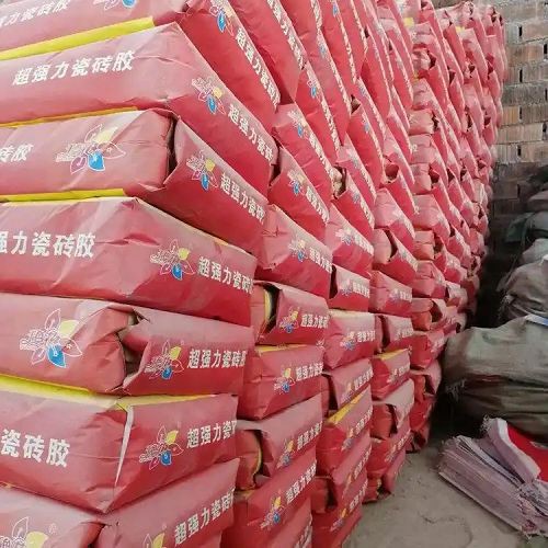 product-500-500 product-500-500