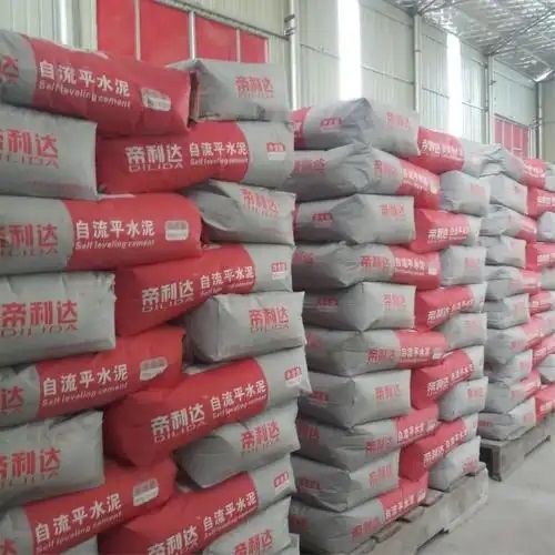 product-500-500 product-500-500