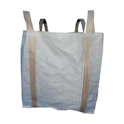 Bag Jumbo 2 Tunnell