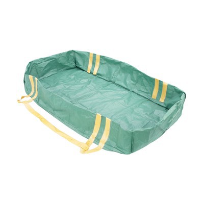 Bag Sgipio sy'n gwrthsefyll rhwygo