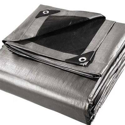 Tarpolin gwrth-ddŵr