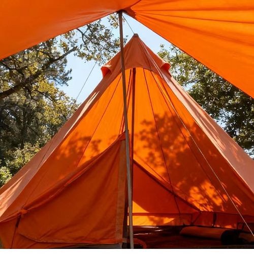 PE Tarps for Excursion 6(001)