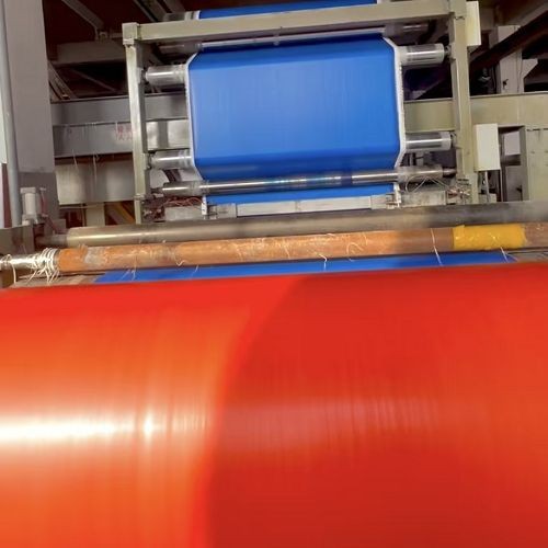 tent tarpaulin lami(001)