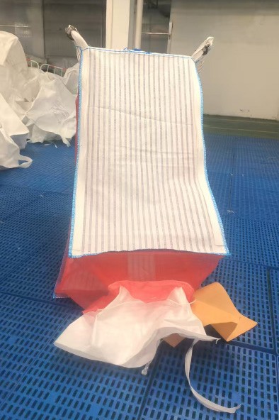 Ventilated Large Bags – New Zealand high quality