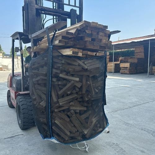 Ventilated Large Bags – New Zealand best